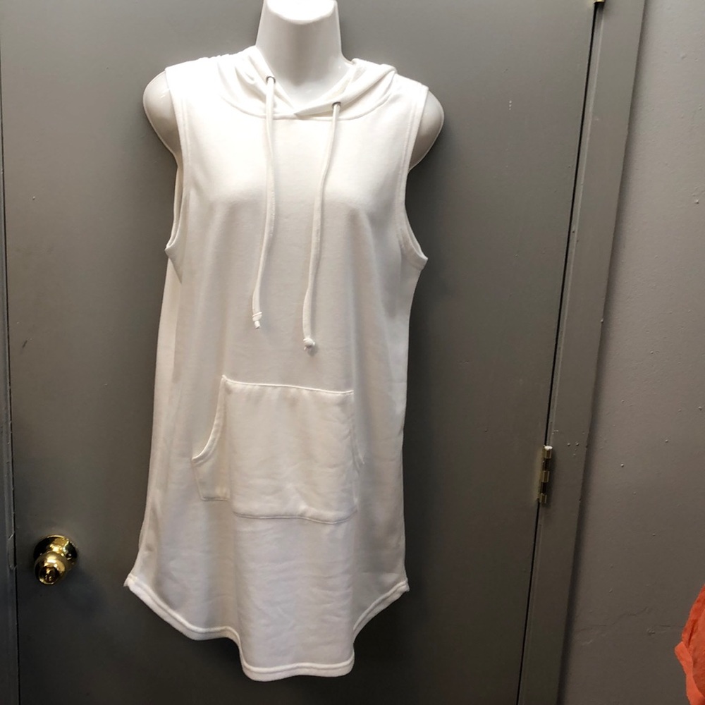 Tunic / Dress